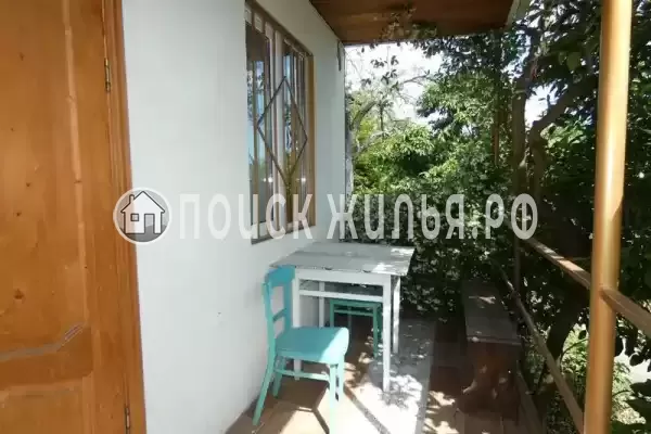 Гостевой дом «На Речной 45»