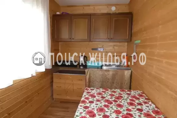 Гостевой дом «На Речной 45»