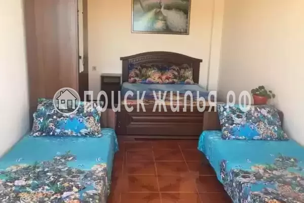 «Мерси» «Мерси»