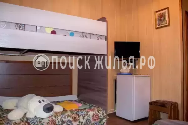 Гостевой дом «Весёлый Рапан»