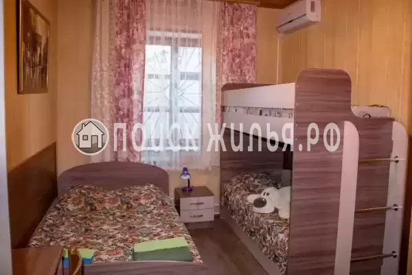 Гостевой дом «Весёлый Рапан»