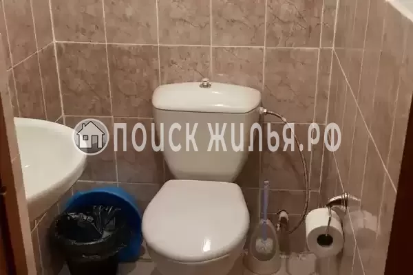 Гостевой дом «Весёлый Рапан»