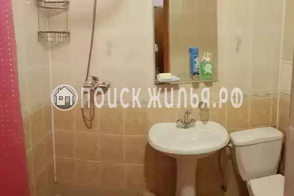 Гостевой дом «Весёлый Рапан»