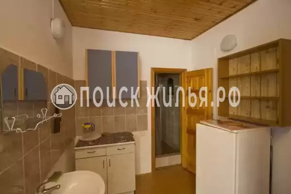 Гостевой дом «Весёлый Рапан»