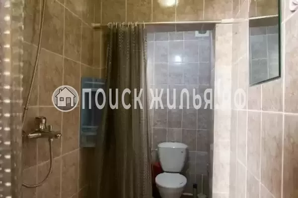 Гостевой дом «Весёлый Рапан»