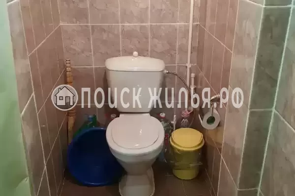 Гостевой дом «Весёлый Рапан»