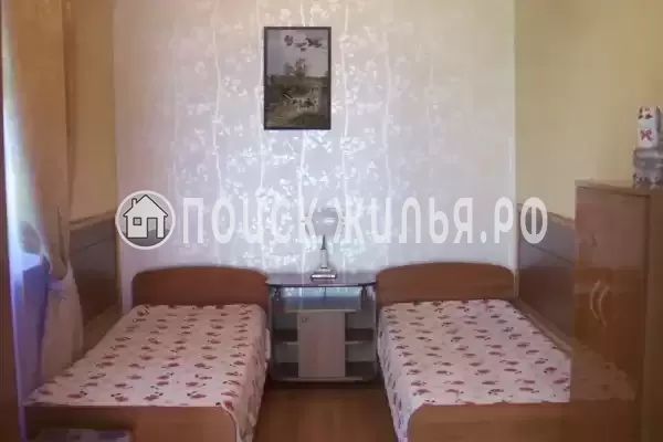 Гостевой дом «Весёлый Рапан»