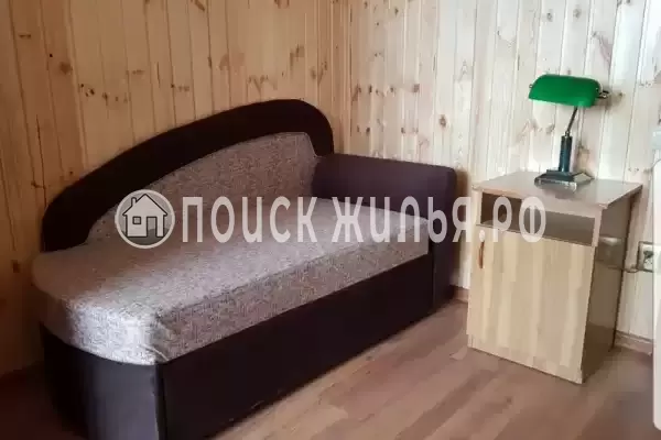 Гостевой дом «Весёлый Рапан»