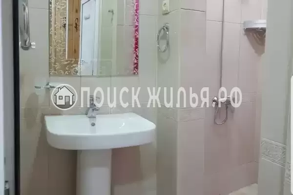 Гостевой дом «Весёлый Рапан»