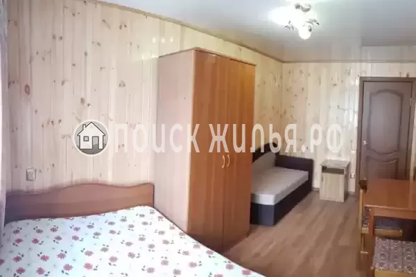 Гостевой дом «Весёлый Рапан»