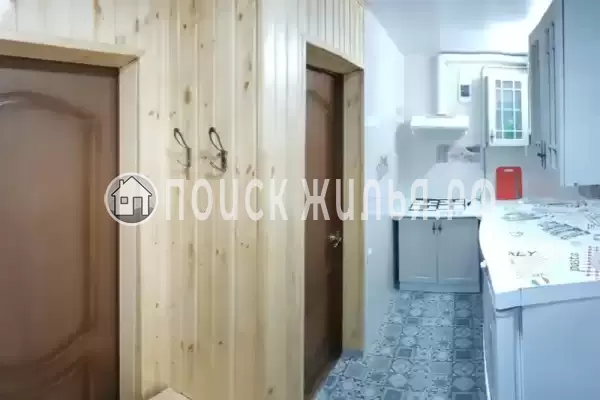 Гостевой дом «Весёлый Рапан»