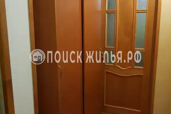 Гостевой дом «Весёлый Рапан»