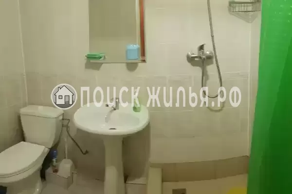 Гостевой дом «Весёлый Рапан»