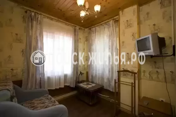 Гостевой дом «Весёлый Рапан»