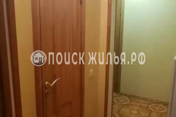 Гостевой дом «Весёлый Рапан»