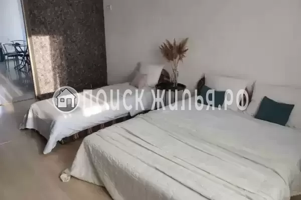 «Eco botanica» «Eco botanica»