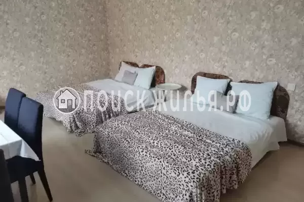 «Eco botanica» «Eco botanica»