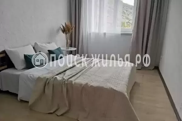 «Eco botanica» «Eco botanica»