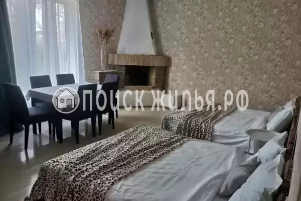 «Eco botanica» «Eco botanica»