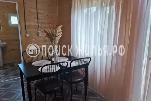 «Eco botanica» «Eco botanica»