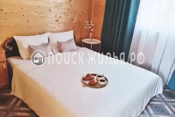 «Eco botanica» «Eco botanica»