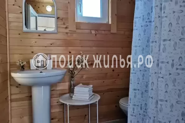 «Eco botanica» «Eco botanica»