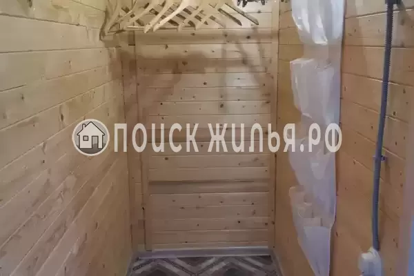 «Eco botanica» «Eco botanica»