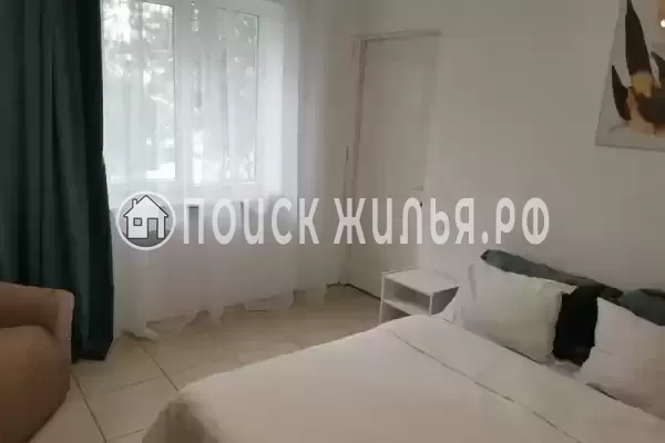 «Eco botanica» «Eco botanica»