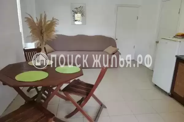 «Eco botanica» «Eco botanica»