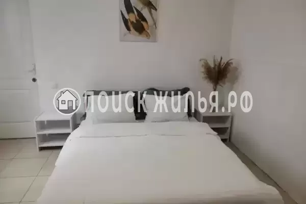 «Eco botanica» «Eco botanica»