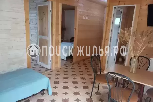 «Eco botanica» «Eco botanica»