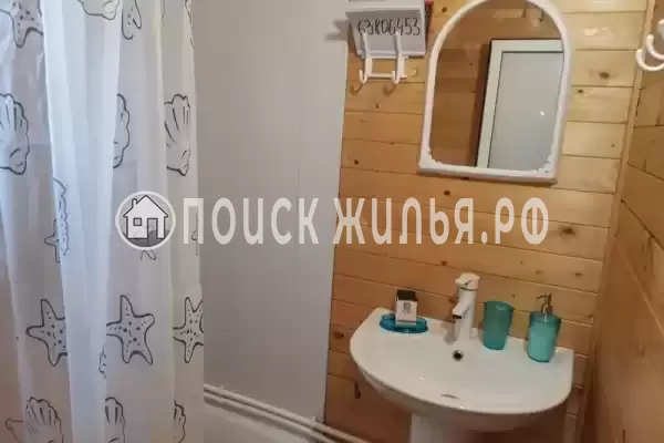 «Eco botanica» «Eco botanica»