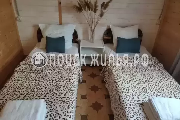 «Eco botanica» «Eco botanica»