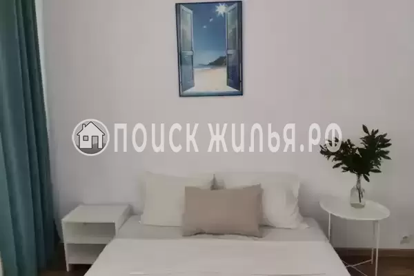 «Eco botanica» «Eco botanica»