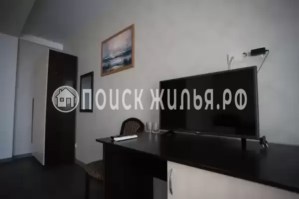 Отель «Ашамта» Отель «Ашамта»