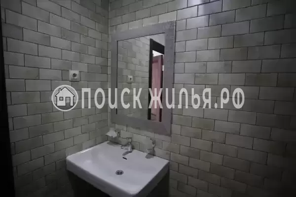 Отель «Ашамта» Отель «Ашамта»