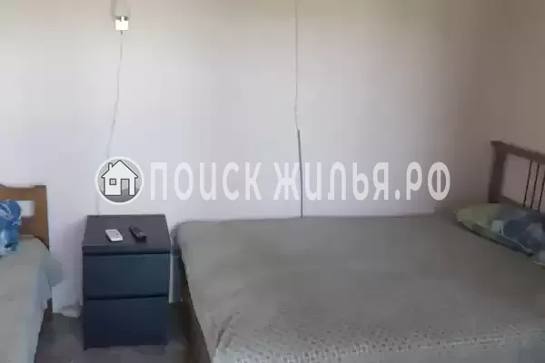 «Ореховая роща»