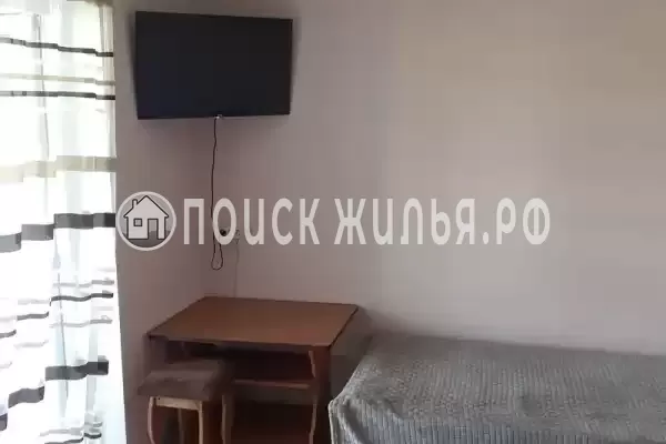 «Ореховая роща»