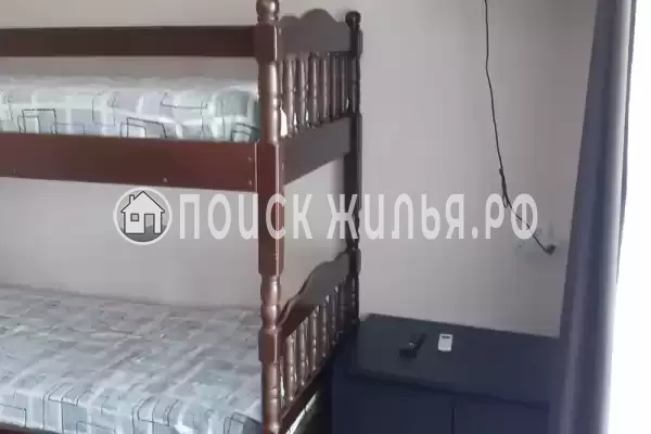 «Ореховая роща»