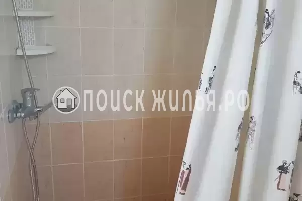 «Ореховая роща»