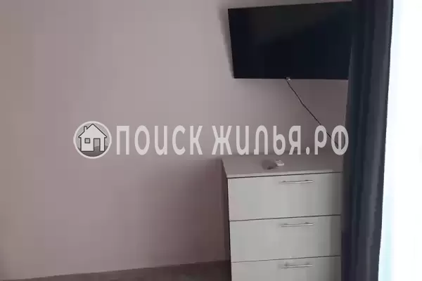 «Ореховая роща»