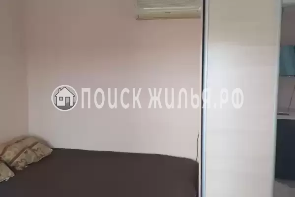 «Ореховая роща»