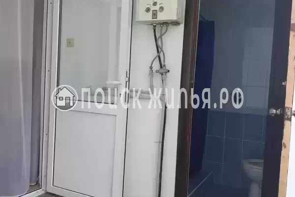 «Ореховая роща»