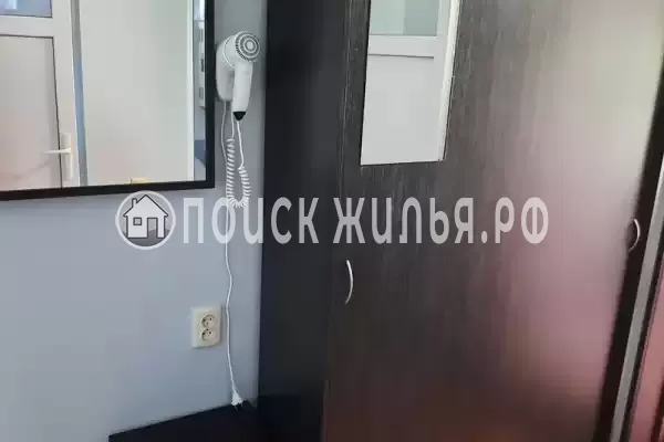 «Ореховая роща»