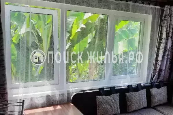 «Ореховая роща»