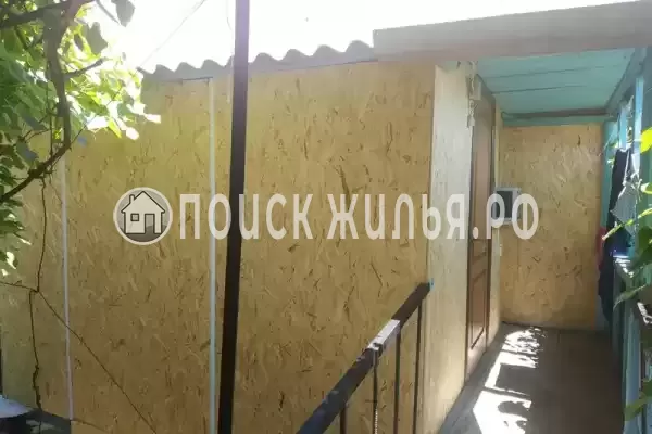 «Ореховая роща»