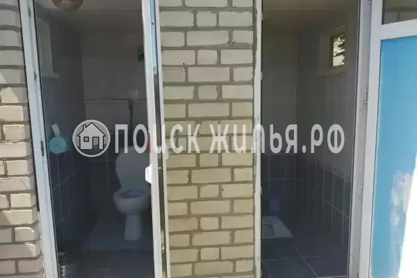 «Ореховая роща»