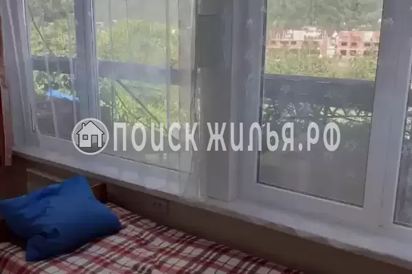 «Ореховая роща»