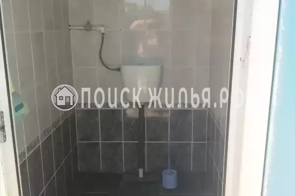 «Ореховая роща»