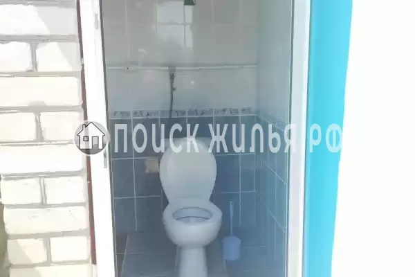 «Ореховая роща»